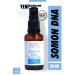 Sophiss Salmon DNA Formula Anti-Aging Serum 30 ml