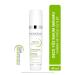 Sophiss Salmon DNA Formula Anti-Aging Serum 30 ml - Buy Online on GoSupps.com