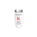 Dr.Ceuracle Pure Vc Mellight Ampoule (KORENDY) Anti-Stain and Anti-Aging Pure Vitamin C Ampoule 8ml
