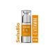 geske Cleansing Peel