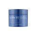 Naturalis Natural Anti-Wrinkle Serum - Buy Online on GoSupps.com