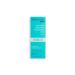 REVOLUTION SK NCARE Revolution 2% Alpha Arbutin & Ha Serum 30ml - Buy Online on GoSupps.com