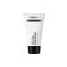REVOLUTION SK NCARE Revolution 2% Alpha Arbutin & Ha Serum 30ml - Buy Online on GoSupps.com