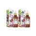 REVOLUTION SK NCARE Revolution 2% Alpha Arbutin & Ha Serum 30ml - Buy Online on GoSupps.com