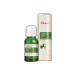 Simple Gluta Hya Serum Effective Lotion 200 ml Gluta Hya Serum Effective Uv Lotion 200 ml - Buy Online on GoSupps.com