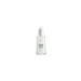 perio.aid Intensive Care 5 Liter Mouthwash