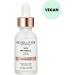 Revolution Skincare Anti-Wrinkle Serum 30 Mll Gk Hair Center -02