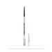 benefit cosmetics Precisely My Brow Pencil - Defining Shaping Intense Pigmented Non-Smudge Eyebrow Pencil