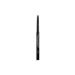 Chanel STYLO YEUX WATERPROOF-Long-Lasting Waterproof Shimmer-Matte Finish Eyeliner