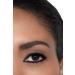 Chanel STYLO YEUX WATERPROOF-Long-Lasting Waterproof Shimmer-Matte Finish Eyeliner - Buy Online on GoSupps.com
