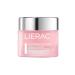 Lierac Hydragenist Mousturizing Cream 50ml