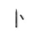 KIKO EYELINER - MICRO MEDICINE EYELINER 01