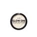 Avon Glow On Illuminating Pressed Powder Highlighter Sheer Glow