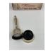 missperla Black Gel Eyeliner