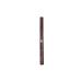L'Oreal Paris 24h Grip Precision Felt Eyeliner Brown