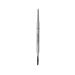L'Oreal Paris Infaillible 24H Micro Precision Eyebrow Pencil - Light Brunette - Buy Online on GoSupps.com