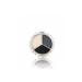 L'Oreal Paris Infaillible 24H Micro Precision Eyebrow Pencil - Light Brunette - Buy Online on GoSupps.com