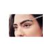 L'Oreal Paris Infaillible 24H Micro Precision Eyebrow Pencil - Light Brunette - Buy Online on GoSupps.com