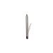 L'Oreal Paris Infaillible 24H Micro Precision Eyebrow Pencil - Light Brunette - Buy Online on GoSupps.com