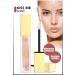 Inglot So Fine Brow Pencil