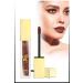 Mac M a c Pro Brow Definer 1mm Tip Eyebrow Pencil - Brunette 0.3 G - Buy Online on GoSupps.com