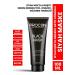 PROCSIN Oshea Cellulite and Stretch Mark Gel Double Pack - Buy Online on GoSupps.com