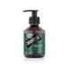 Proraso R NFRESCANTE EUCALYPTUS BEARD SHAMPOO WITH BERGAMOT AND ROSEMARY O L 200 ML BR GHTT812 - Buy Online on GoSupps.com