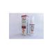 PROSER FORM Post Laser Hair Root Drying Serum