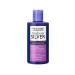 PROVOKE Natural Blonde Dyed Blonde Platinum White and Gray Hair Color Protecting & Repairing Conditioner 150 ML