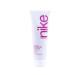 Nike Ultra Pink Women's Shower Gel 250 ml