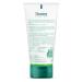 Himalaya Since 1930 Purifying Face Wash Neem Turmeric Paraben Free Normal & Oily Skin 150 ml