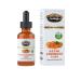 Himalaya Since 1930 Purifying Face Wash Neem Turmeric Paraben Free Normal & Oily Skin 150 ml - Buy Online on GoSupps.com