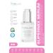 Pure Lume PURELUME SUPER MIX BOTOX EFFECTIVE SKIN FIRMING CARE SERUM 30 ml