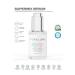 Pure Lume PURELUME SUPER MIX BOTOX EFFECTIVE SKIN FIRMING CARE SERUM 30 ml - Buy Online on GoSupps.com
