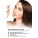 Pure Lume PURELUME SUPER MIX BOTOX EFFECTIVE SKIN FIRMING CARE SERUM 30 ml - Buy Online on GoSupps.com