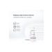 The Purest Solutions Anti-Puffiness and Dark Circle Brightening Caffeine Under Eye Serum (30 ml) - Buy Online on GoSupps.com