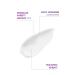 The Purest Solutions ANTI-WRINKLE REPAIRING RETINOL (VITAMIN A) NIGHT SERUM 30 ML GKURN991 - Buy Online on GoSupps.com