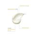 The Purest Solutions HIGH PROTECTION AND MOISTURIZING SKIN PROTECTIVE CREAM SPF 50 50 ML DEMBA4533 - Buy Online on GoSupps.com
