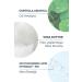 The Purest Solutions HIGH PROTECTION AND MOISTURIZING SKIN PROTECTIVE CREAM SPF 50 50 ML DEMBA4533 - Buy Online on GoSupps.com