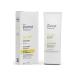 The Purest Solutions Moisturizing Revitalizing Sun Cream for Lifeless and Dry Skin SPF50+ 50 ml Demb.1230 - Buy Online on GoSupps.com