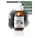 The Purest Solutions Revitalizing Sunscreen that Gives Moisture to the Skin For Lifeless-Dry Skin SPF50+ 50 ml - Buy Online on GoSupps.com