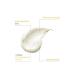 The Purest Solutions Revitalizing Sunscreen that Gives Moisture to the Skin For Lifeless-Dry Skin SPF50+ 50 ml - Buy Online on GoSupps.com