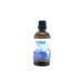 The Purest Solutions Sunscreen SPF50+ 50 ML - Buy Online on GoSupps.com