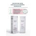 The Purest Solutions Sunscreen SPF50+ 50 ML - Buy Online on GoSupps.com