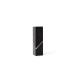 purobiocosmetics Purobio Lipstick Creamy Matte 4.4 Gr - 103 Rossa Fragola - Buy Online on GoSupps.com