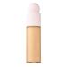 Rare Beauty Liquid Touch 210N - Foundation