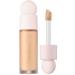 Rare Beauty Liquid Touch Brightening Concealer