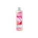 Avon Senses Sweet&Joyful Creamy Shower Gel 250 ml
