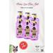 Avon Senses Sweet&Joyful Creamy Shower Gel 250 ml - Buy Online on GoSupps.com
