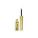 Rare Beauty Perfect Strokes Universal Ultra Volume Mascara 13.5ml Pinkestcosmetics